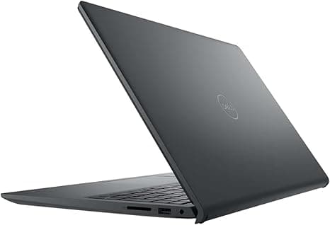 Dell Inspiron 15 3530