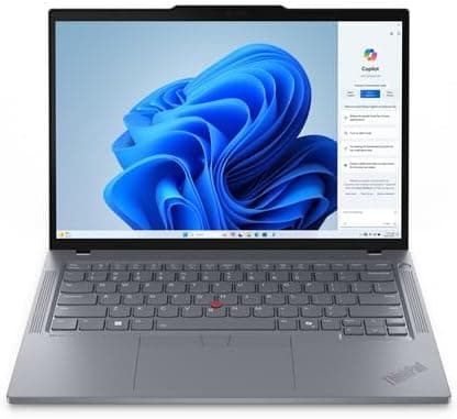 Lenovo ThinkPad T14 Gen 5