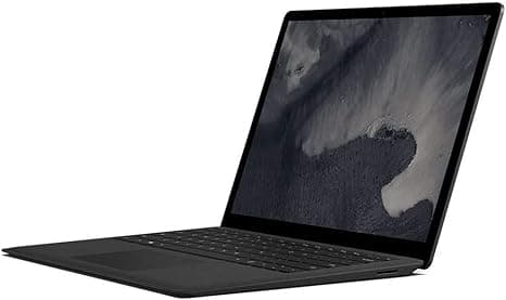 Microsoft Surface Laptop 2