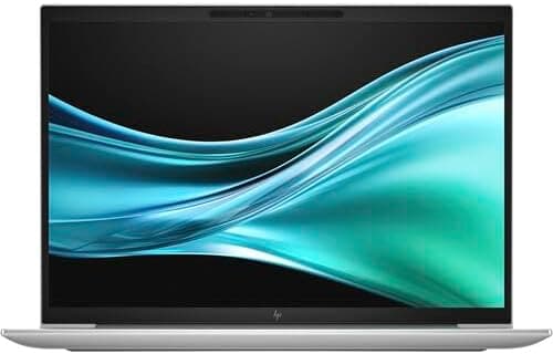 HP EliteBook 840 G7