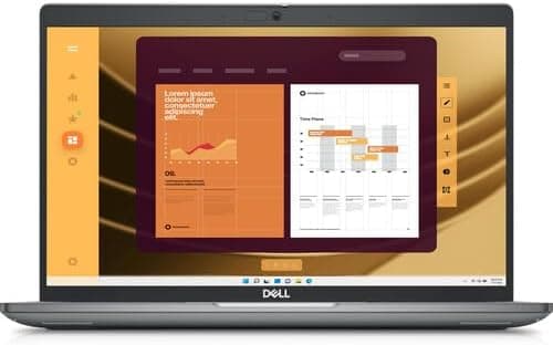 Dell Latitude 5430