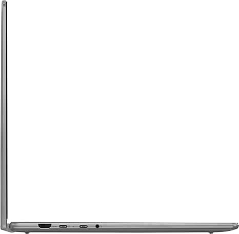 Lenovo Yoga 7i 14