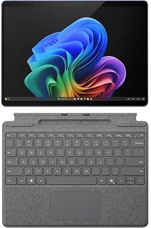 Microsoft Surface Pro 11
