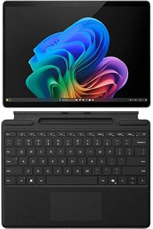 Microsoft Surface Pro 11