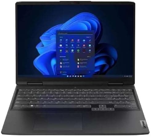 Lenovo IdeaPad Gaming 3i