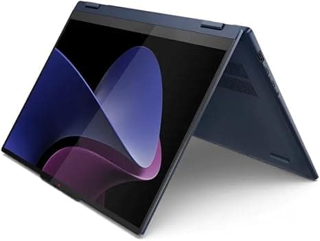 Lenovo IdeaPad 5 2-in-1