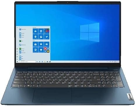 Lenovo IdeaPad 5 15