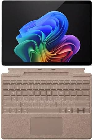 Microsoft Surface Pro 11