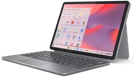 Lenovo Chromebook Duet EDU Gen 2 10.95"