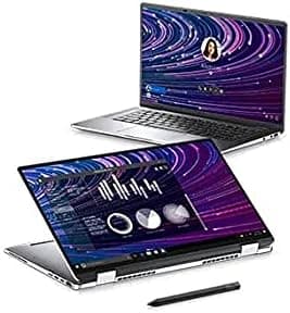 Dell Latitude 9520 2-in-1
