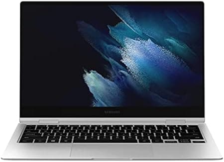 Samsung Galaxy Book