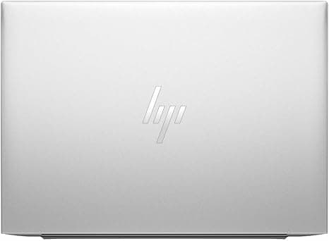 HP EliteBook 830 G10