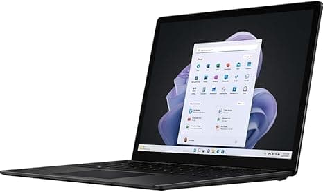 Microsoft Surface Laptop 5