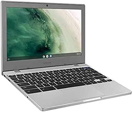 Samsung Chromebook 4