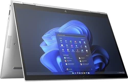 HP EliteBook x360 1040 G9