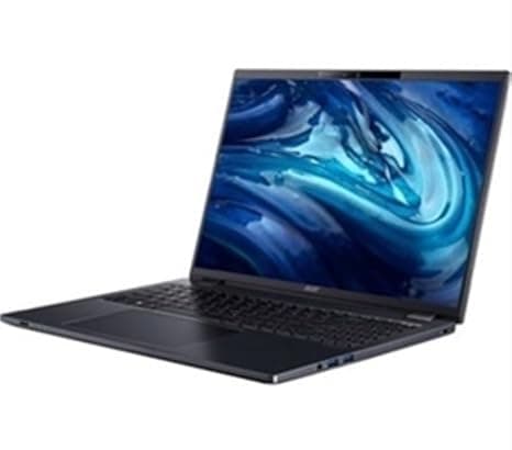 Acer TravelMate P4