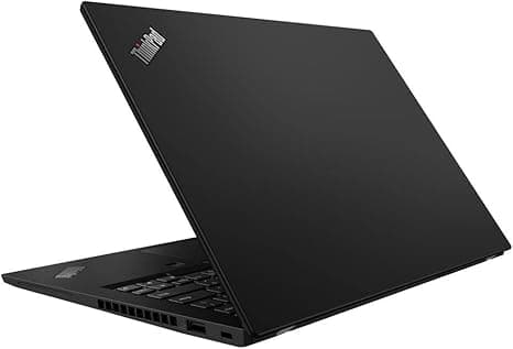 Lenovo ThinkPad X13 Gen 1