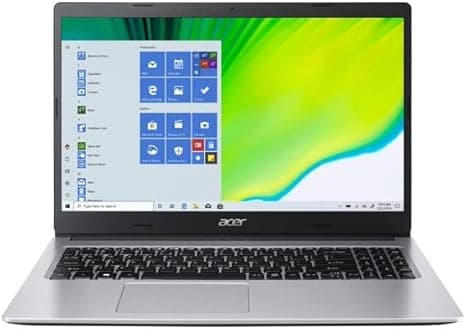 Acer Aspire 3