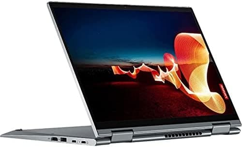 Lenovo ThinkPad X1 Yoga 6
