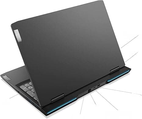 Lenovo IdeaPad Gaming 3