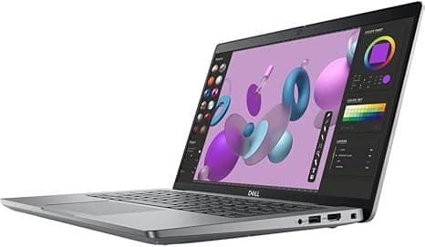 Dell Precision 3480