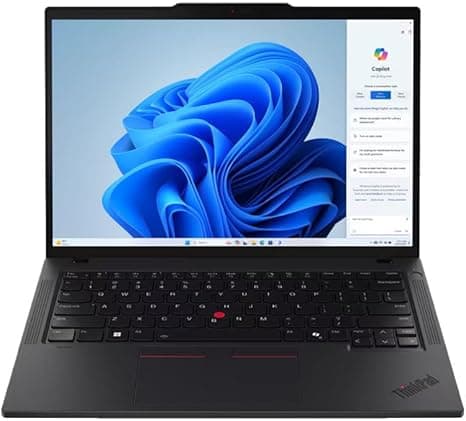 Lenovo ThinkPad P14s Gen 5
