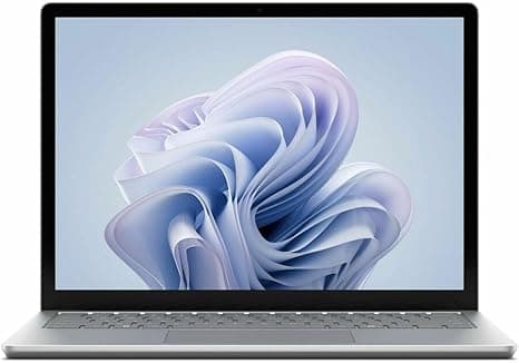 Microsoft Surface Laptop 6