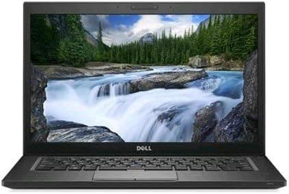 Dell Latitude 7490