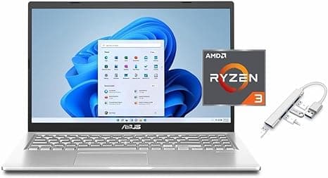 ASUS Vivobook
