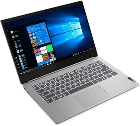 Lenovo ThinkBook 14s
