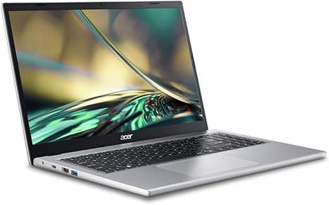 Acer Aspire 3