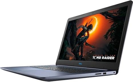 Dell G3 3579