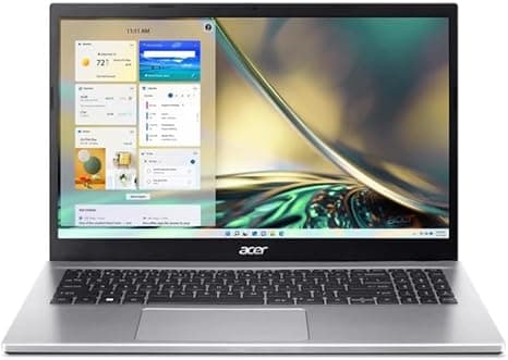 Acer Aspire 3