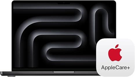 Apple MacBook Pro 14