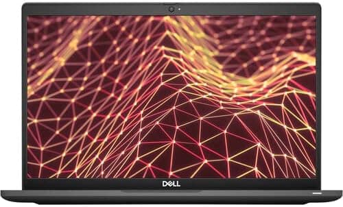 Dell Latitude 7330