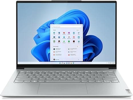 Lenovo Slim 7