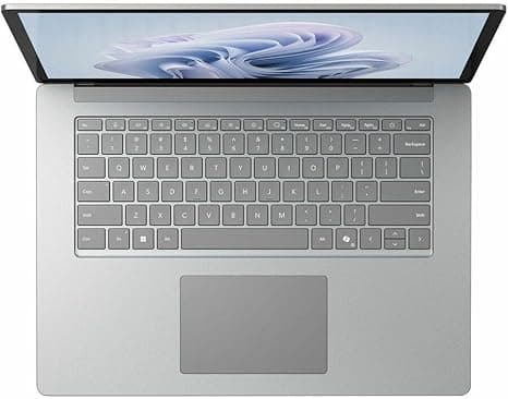 Microsoft Surface Laptop 6