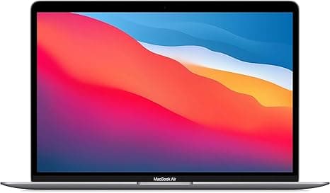 Apple MacBook Air M1