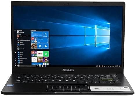 ASUS E410