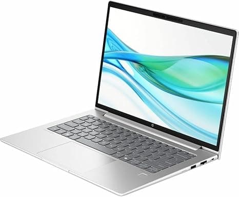 HP ProBook 440 G11