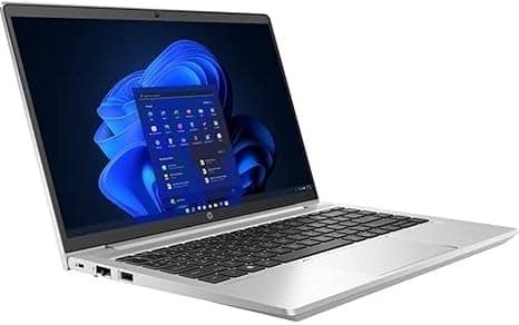 HP ProBook 450 G9