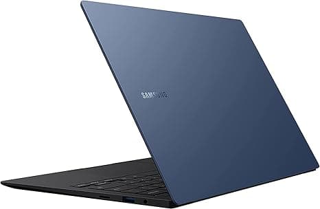 Samsung Galaxy Book Pro