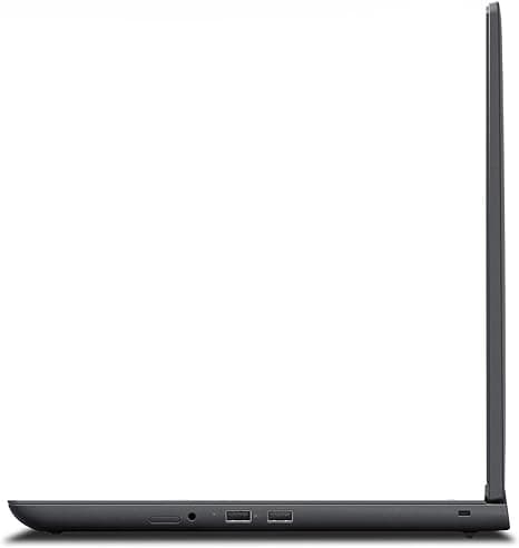 Lenovo ThinkPad P14s Gen 5
