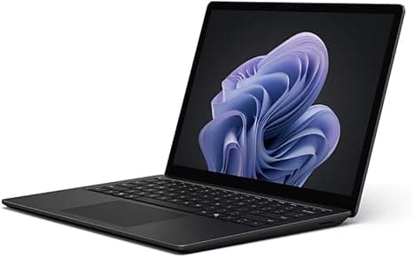Microsoft Surface Laptop 6