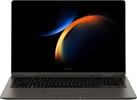 Samsung Galaxy Book3 360