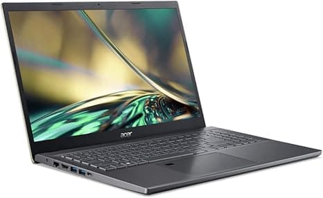 Acer Aspire 5