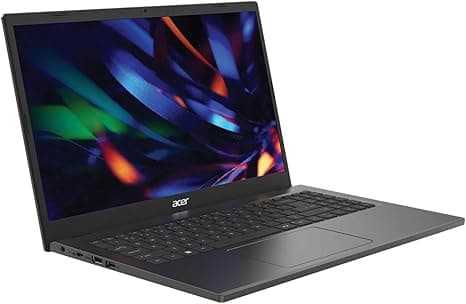 Acer Extensa 15 215-23 EX215-23-R4V3