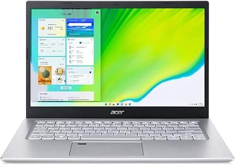 Acer Aspire 5