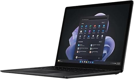 Microsoft Surface Laptop 5