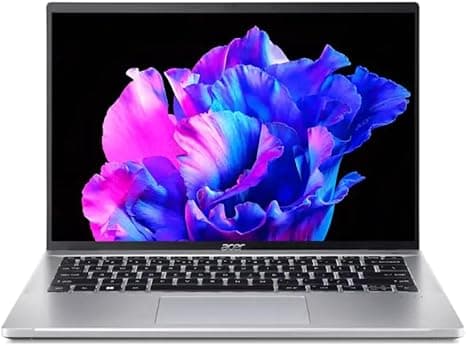 Acer Swift Go 14